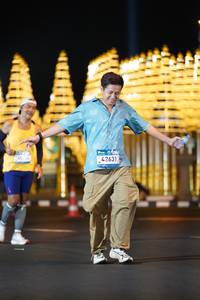 BIB: 
                            <button type="button" onclick="openModal(23199634)" class="btn btn-primary btn-sm float-right btn-popup" data-toggle="modal" data-target=".modal-high-quality">
                        <i class="fas fa-shopping-cart"></i> Add to Cart
                    </button>
                                            <button type="button" onclick="isThisMe(23199634, true)" class="btn btn-success btn-sm float-right btn-popup btn-isme hidden" data-toggle="tooltip" data-placement="bottom" title="นี่คือรูปของคุณใช่ไหม คลิกที่นี่เพื่อเอาเข้าอัลบั้ม">
                        <i class="fas fa-plus"></i> Add to album
                    </button>
                    <button type="button" onclick="isThisMe(23199634, false)" class="btn btn-warning btn-sm float-right btn-popup btn-isnotme hidden">
                        <i class="fas fa-ban"></i> Remove from album
                    </button>